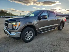 1FTFW1E89PFA54238 2023 FORD F-150