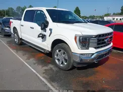 1FTFW1E89PFA58001 2023 FORD F-150