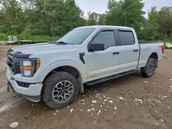 1FTFW1E89PFA66020 2023 FORD F-150