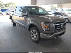 1FTFW1E89PFA69788 2023 FORD F-150