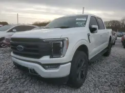 1FTFW1E89PFA70973 2023 FORD F-150