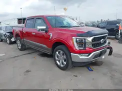 1FTFW1E89PFA71248 2023 FORD F-150