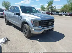 1FTFW1E89PFA97445 2023 FORD F-150