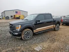 1FTFW1E89PFB08881 2023 FORD F-150