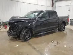1FTFW1E89PFB09805 2023 FORD F-150