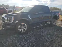 1FTFW1E89PFB18889 2023 FORD F-150