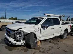1FTFW1E89PFB19914 2023 FORD F-150