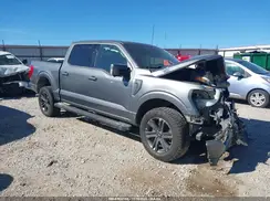 1FTFW1E89PFB30640 2023 FORD F-150
