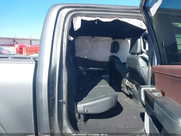1FTFW1E89PFB30640 2023 FORD F-150 - Image 8