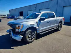 1FTFW1E89PFB33389 2023 FORD F-150