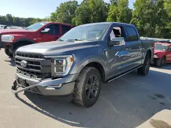 1FTFW1E89PFB43923 2023 FORD F-150