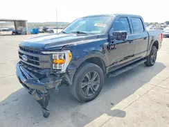 1FTFW1E89PFB47535 2023 FORD F-150