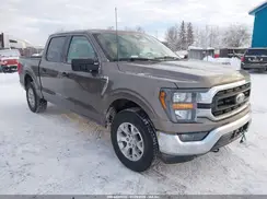 1FTFW1E89PFB69793 2023 FORD F-150