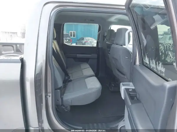 1FTFW1E89PFB69793 2023 FORD F-150 - Image 8