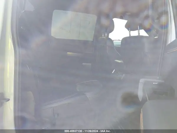 1FTFW1E89PFB92782 2023 FORD F-150 - Image 8