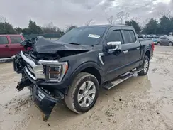 1FTFW1E89PFC12299 2023 FORD F-150