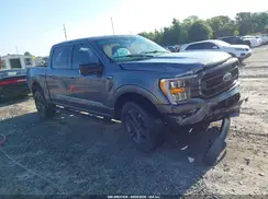 1FTFW1E89PFC15607 2023 FORD F-150