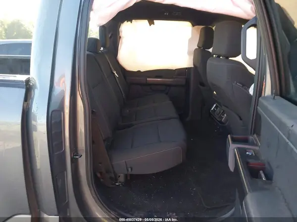1FTFW1E89PFC15607 2023 FORD F-150 - Image 8