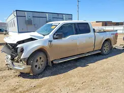 1FTFW1E89PFC18815 2023 FORD F-150