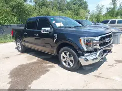 1FTFW1E89PFC25134 2023 FORD F-150