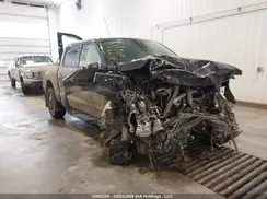 1FTFW1E89PFC30656 2023 FORD F-150