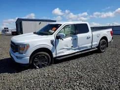 1FTFW1E89PFC31127 2023 FORD F-150