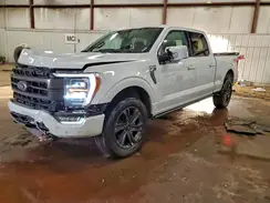 1FTFW1E89PFC39597 2023 FORD F-150
