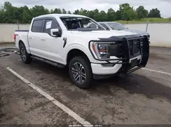 1FTFW1E89PFC42418 2023 FORD F-150