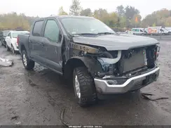 1FTFW1E89PFC47487 2023 FORD F-150