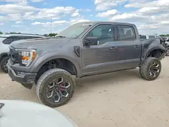 1FTFW1E89PFC48669 2023 FORD F-150