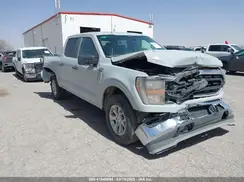 1FTFW1E89PFC52480 2023 FORD F-150