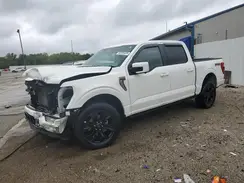 1FTFW1E89PFC58070 2023 FORD F-150
