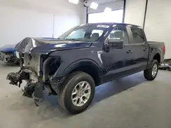 1FTFW1E89PFC58926 2023 FORD F-150