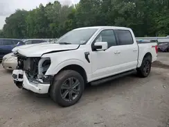 1FTFW1E89PFC60367 2023 FORD F-150