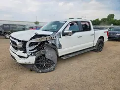 1FTFW1E89PFC61728 2023 FORD F-150