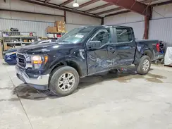 1FTFW1E89PFC68629 2023 FORD F-150