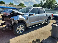 1FTFW1E89PFC69134 2023 FORD F-150