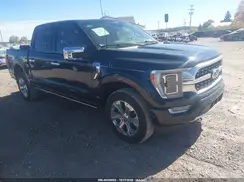 1FTFW1E89PFC73071 2023 FORD F-150