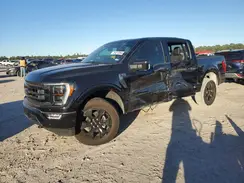 1FTFW1E89PFC94020 2023 FORD F-150