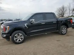 1FTFW1E89PFD01483 2023 FORD F-150