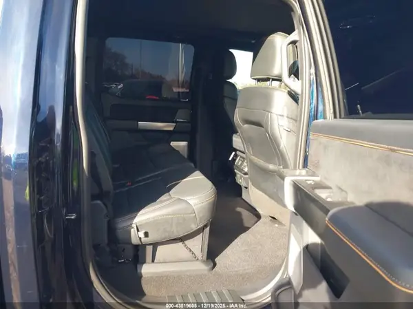 1FTFW1E89PFD16131 2023 FORD F-150 - Image 8