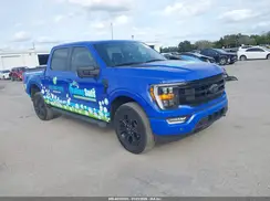1FTFW1E89PFD21524 2023 FORD F-150