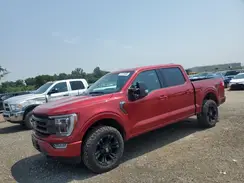 1FTFW1E89PFD22382 2023 FORD F-150