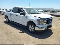 1FTFW1E89PKD01524 2023 FORD F-150