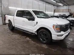 1FTFW1E89PKD02219 2023 FORD F-150