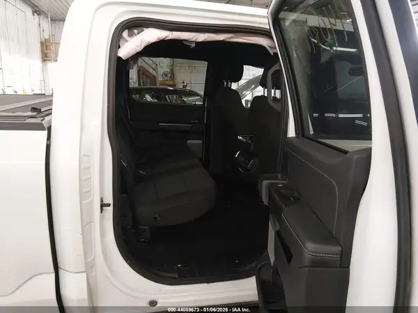 1FTFW1E89PKD02219 2023 FORD F-150 - Image 8