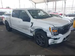 1FTFW1E89PKD02687 2023 FORD F-150