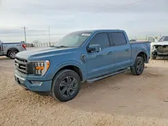 1FTFW1E89PKD27573 2023 FORD F-150