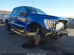 1FTFW1E89PKD27718 2023 FORD F-150