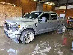 1FTFW1E89PKD35625 2023 FORD F-150